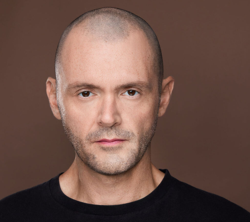 Joel-Austin-Headshot